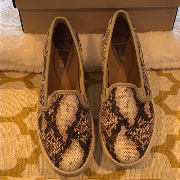 Python loafers - Picture 2 of 4